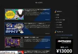 Sites similar to aroe-g.com