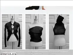 Sites similar to aroegehove.dk