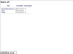 Sites similar to aroelevenhost.com.br