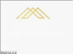 Sites similar to aroell.com