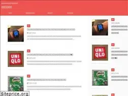 Sites similar to arofifo.com