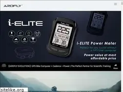 Sites similar to arofly.com