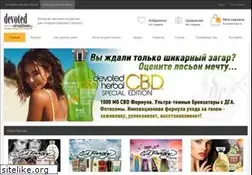 Sites similar to aroga.ru