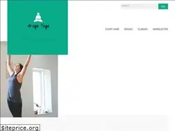 Sites similar to arogayoga.com