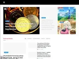 Sites similar to aroged.com