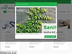 Sites similar to aroginhealthcare.com