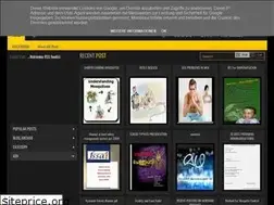 Sites similar to arogya-jalakam.blogspot.com