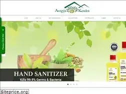 Sites similar to arogyakendra.co.in