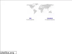 Sites similar to arogyamandir.net