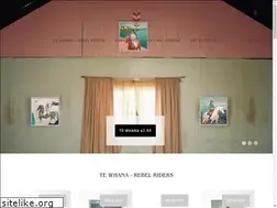 Sites similar to arohaandfriends.co.nz