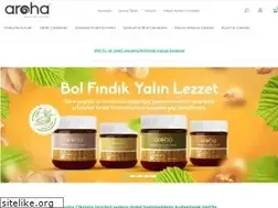 Sites similar to arohacikolata.com