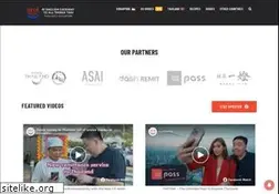 Sites similar to aroimakmak.com