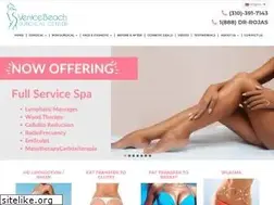 Sites similar to arojasmd.com