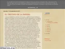 Sites similar to arojis.blogspot.com