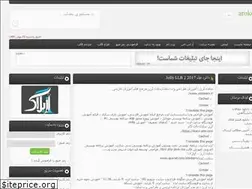 Sites similar to aroko.rozblog.com