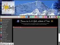 Sites similar to arolla.org