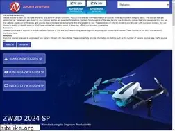 Sites similar to arolo.it