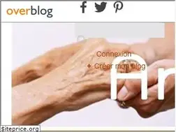Sites similar to arom-age.info