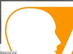 Sites similar to arom.info