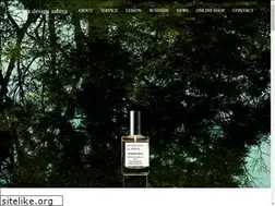 Sites similar to aroma-ashiya.jp