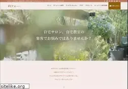 Sites similar to aroma-ecru.com