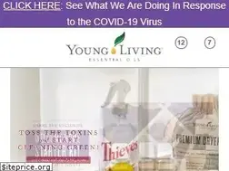Sites similar to aroma-essence.com