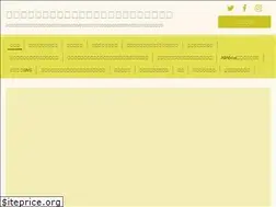 Sites similar to aroma-lecoeur.com