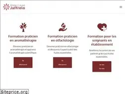 Sites similar to aroma-massage.fr