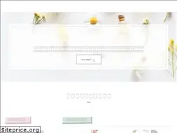 Sites similar to aroma-mori.com