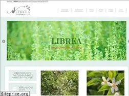 Sites similar to aroma-nagasaki.com