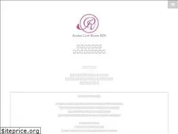 Sites similar to aroma-rin.net