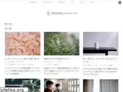 Sites similar to aroma-sommelier.com