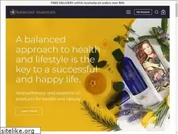 Sites similar to aroma.com.au