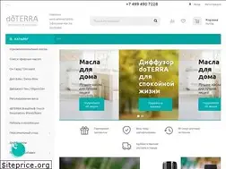 Sites similar to aroma.family