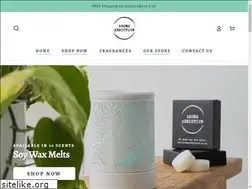 Sites similar to aromaaddiction.co.nz