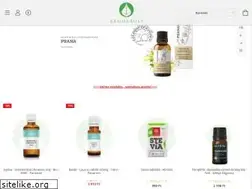 Sites similar to aromabolt.hu