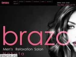 Sites similar to aromabrazo.com