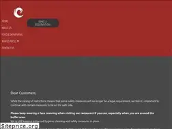 Sites similar to aromabuffet.co.uk