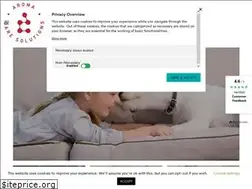 Sites similar to aromacaresolutions.co.uk