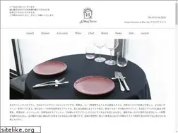 Sites similar to aromaclassico.jp