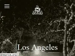 Sites similar to aromacoffeeandtea.com