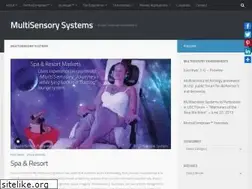 Sites similar to aromacomposer.com