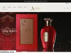 Sites similar to aromaconcepts.com