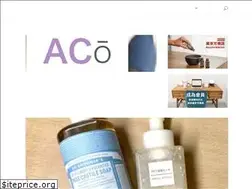 Sites similar to aromaconnect.com
