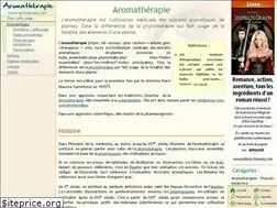 Sites similar to aromacopa.com