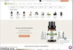 Sites similar to aromaeasy.com