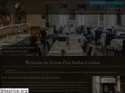Sites similar to aromafineindian.com