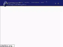 Sites similar to aromaflex.co.nz