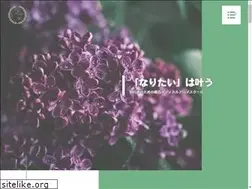 Sites similar to aromaflo.net