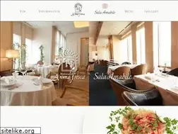 Sites similar to aromafresca-afsa.com
